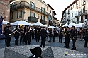 VBS_5232 - Fungo in Festa - 40ma edizione - Giaveno 2021